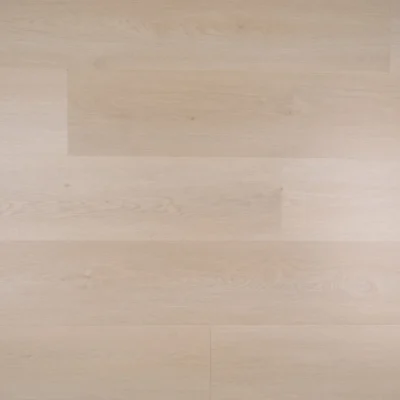 Douwes Dekker Click PVC Plank Nieuwe Oogst Mandarijn 10844