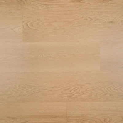 Douwes Dekker Click PVC Plank Nieuwe Oogst Mango 10846