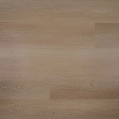 Douwes Dekker Click PVC Plank Nieuwe Oogst Papaja 10848