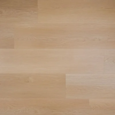 Douwes Dekker Click PVC Plank Nieuwe Oogst Peer 10850
