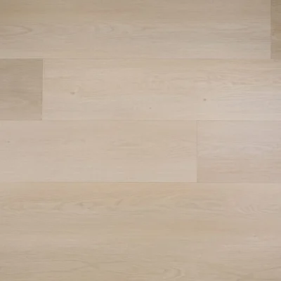 Douwes Dekker Click PVC Plank Nieuwe Oogst Sinaasappel 10854
