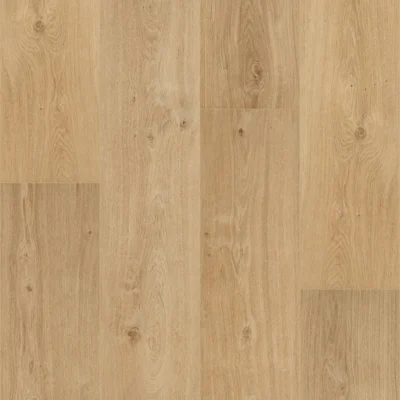 Floorify PVC Cider FG018
