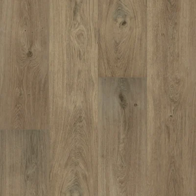Floorify PVC Cohiba FG021