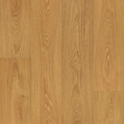 Floorify PVC Honey FG025