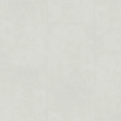 Floorify Tegel PVC Coquille FG029