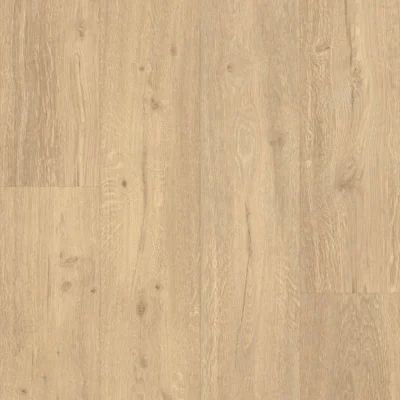 Floorify PVC Latte FG034