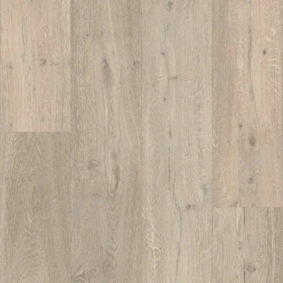 Floorify PVC Goose FG036