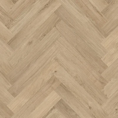 Floorify Visgraat PVC Unagi FG317