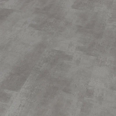 VivaFloors C1710 Tegel Rigid Click PVC