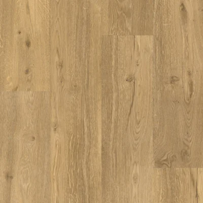 Floorify PVC Caramello FG039