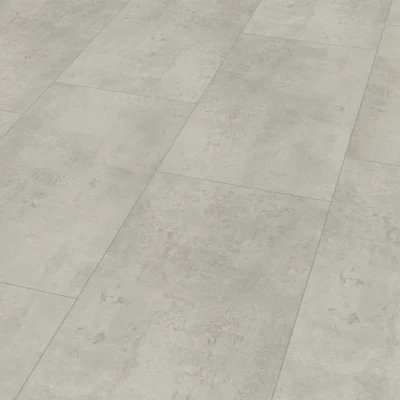 VivaFloors C1720 Tegel Rigid Click PVC