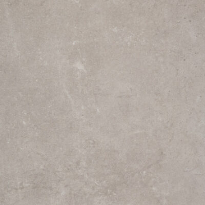 VivaFloors Tegel PVC Fjords L1820