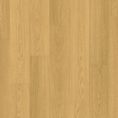 Quick-Step Capture Hydroseal Geverniste naturelle eik SIG4749 Laminaat