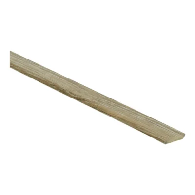 Plakplint zelfklevend 5x24mm Scarlet Oak Nature platte plint - 23208