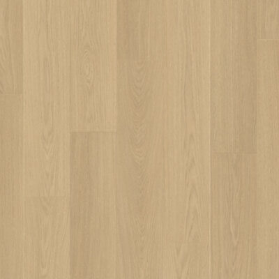 Quick-Step Capture Hydroseal Beigegeverniste eik SIG4750 Laminaat