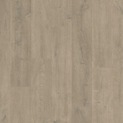 Quick-Step Capture Hydroseal Patina bruine eik SIG4751 Laminaat