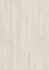 Quick-Step Capture Hydroseal Premium witte eik SIG4757 Laminaat