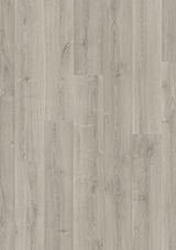 Quick-Step Capture Hydroseal Geborstelde grijze eik SIG4765 Laminaat