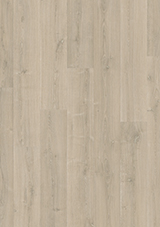 Quick-Step Capture Hydroseal Geborstelde beige eik SIG4764 Laminaat