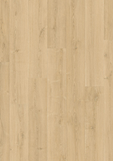 Quick-Step Capture Hydroseal Geborstelde eik natuur SIG4763 Laminaat