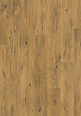 Quick-Step Capture Hydroseal Gebarsten naturelle eik SIG4767 Laminaat