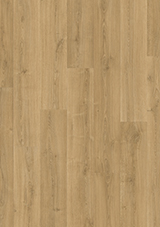 Quick-Step Capture Hydroseal Geborstelde eik warm natuur SIG4762 Laminaat