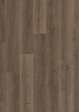 Quick-Step Capture Hydroseal Geborstelde bruine eik SIG4766 Laminaat