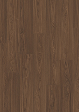 Quick-Step Capture Hydroseal Chique notelaar SIG4761 Laminaat