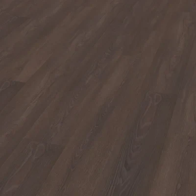 VivaFloors PVC Eiken Bordeaux L8560