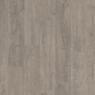 Quick-Step Capture Hydroseal Patina grijze eik SIG4752 Laminaat
