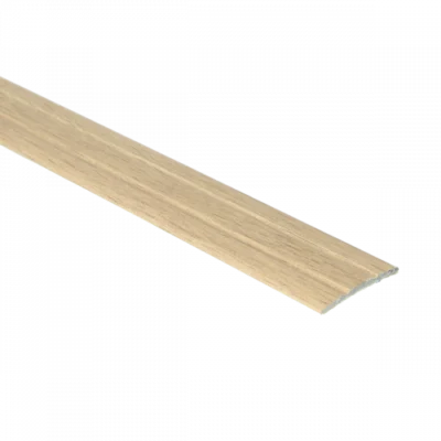 Dilatatieprofiel zelfklevend 3x38mm Eiken Warm - 40027