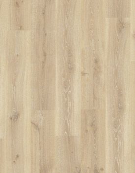 Quick-Step Creo Hydroseal Tennessee lichte eik CRH3179 Laminaat