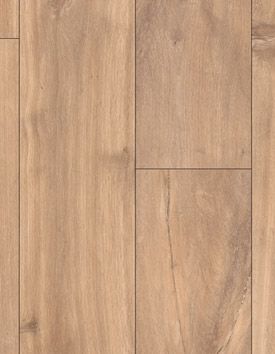 Quick-Step Classic Hydroseal Middernacht naturelle eik CLM1487 Laminaat