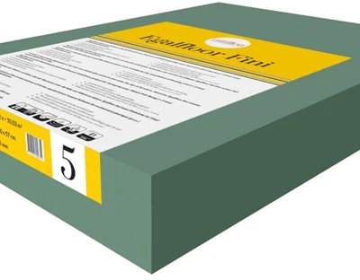 Egalfloor Fini Vinyl vloeren ondervloer 5mm - 86669/632987