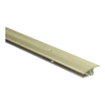 Dilatatieprofiel Kuberit schroef 7-17mm Zand 300cm - 41545