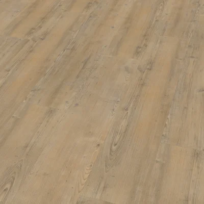 VivaFloors Naaldhout Click PVC Redwood CE4203