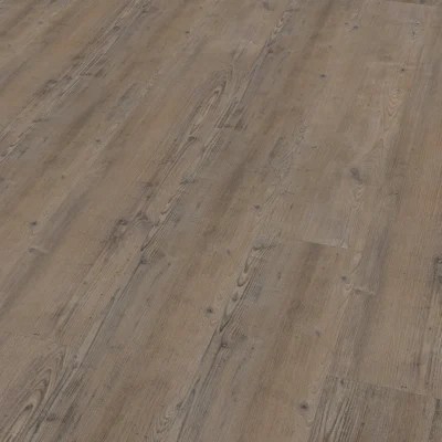 VivaFloors Naaldhout Click PVC Redwood CE4205
