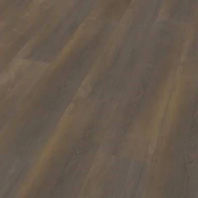 VivaFloors PVC Naaldhout Black Forest L4530