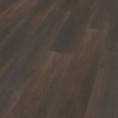 VivaFloors Click PVC Naaldhout Black Forest CE4540