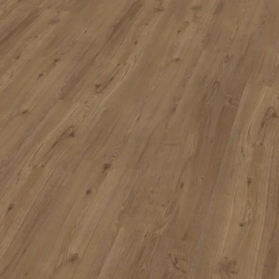 ViFloors Bruin Eiken Lijm PVC L5001 ACTIE OP=OP