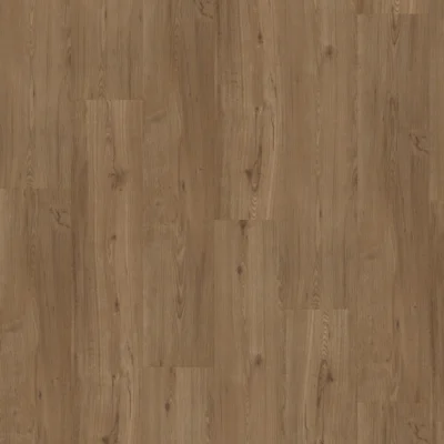 ViFloors Bruin Eiken Rigid Click PVC C5001 incl. vaste ondervloer ACTIE OP=OP