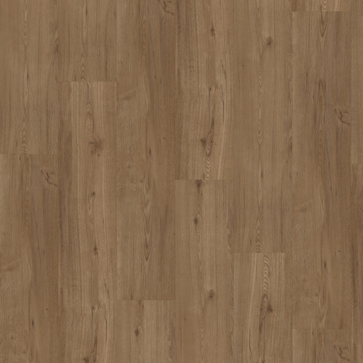ViFloors Bruin Eiken Rigid Click PVC C5001 incl. vaste ondervloer ACTIE OP=OP
