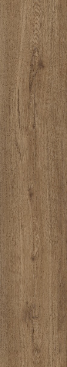 ViFloors Bruin Eiken Rigid Click PVC C5001 incl. vaste ondervloer ACTIE OP=OP - Afbeelding 4