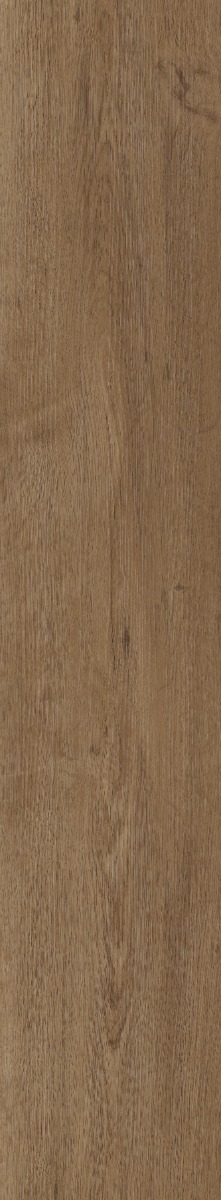 ViFloors Bruin Eiken Rigid Click PVC C5001 incl. vaste ondervloer ACTIE OP=OP - Afbeelding 5
