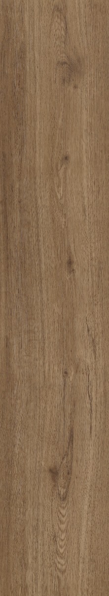 ViFloors Bruin Eiken Rigid Click PVC C5001 incl. vaste ondervloer ACTIE OP=OP - Afbeelding 6