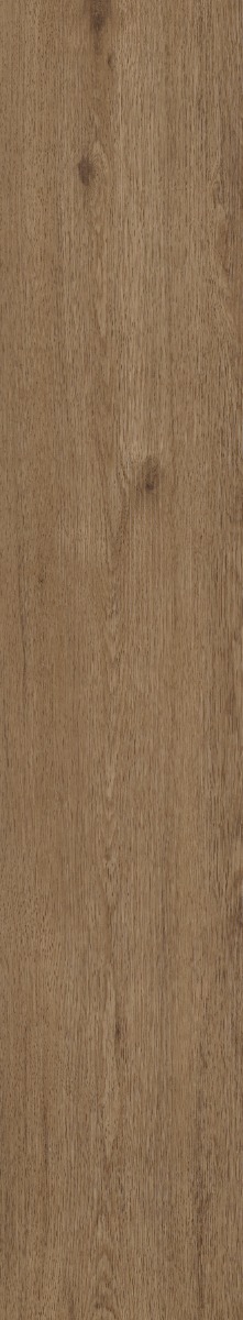 ViFloors Bruin Eiken Rigid Click PVC C5001 incl. vaste ondervloer ACTIE OP=OP - Afbeelding 7