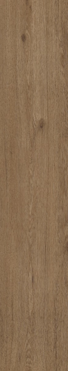 ViFloors Bruin Eiken Rigid Click PVC C5001 incl. vaste ondervloer ACTIE OP=OP - Afbeelding 8