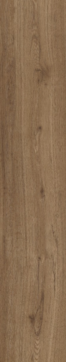ViFloors Bruin Eiken Rigid Click PVC C5001 incl. vaste ondervloer ACTIE OP=OP - Afbeelding 9