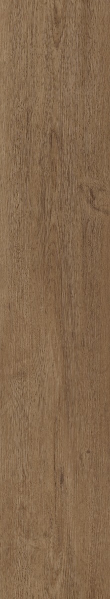 ViFloors Bruin Eiken Rigid Click PVC C5001 incl. vaste ondervloer ACTIE OP=OP - Afbeelding 10