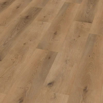 ViFloors Eiken Lijm PVC L5003 ACTIE OP=OP